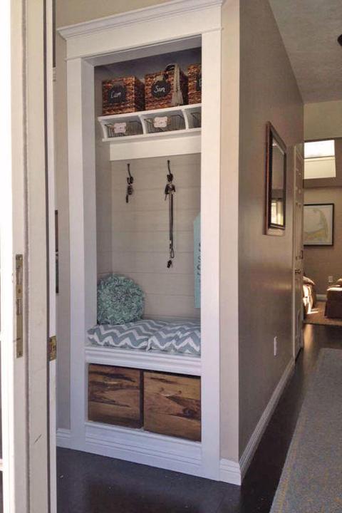 121 Snead Dr, Mashpee, MA 02649 photo 5