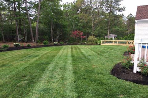 121 Snead Dr, Mashpee, MA 02649 photo 19