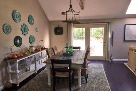 121 Snead Dr, Mashpee, MA 02649 photo 3