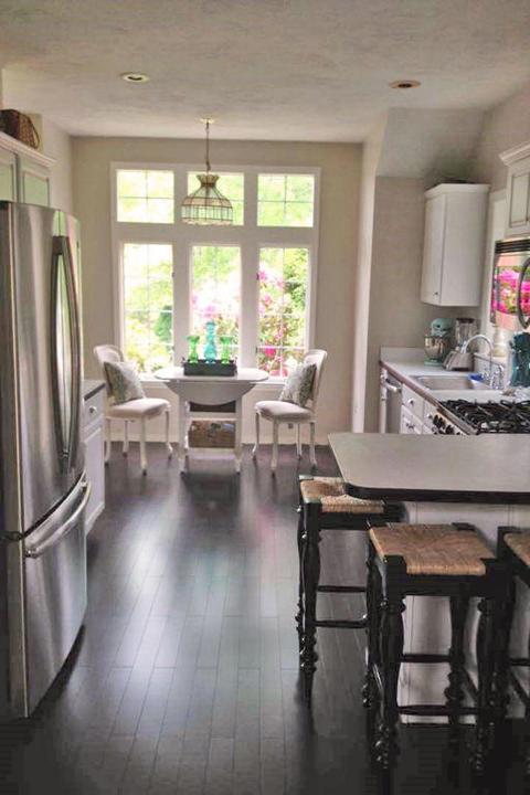 121 Snead Dr, Mashpee, MA 02649 photo 7