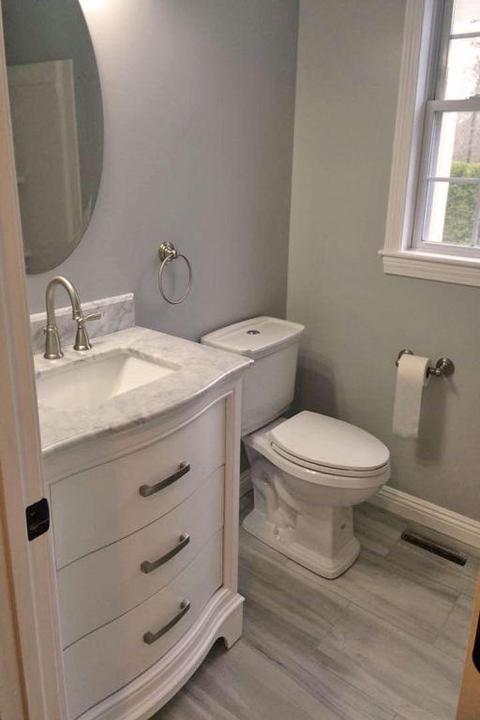 121 Snead Dr, Mashpee, MA 02649 photo 15