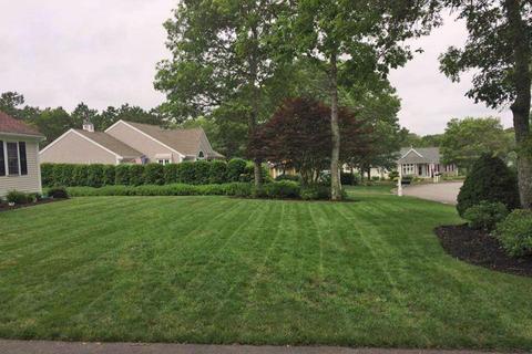 121 Snead Dr, Mashpee, MA 02649 photo 17