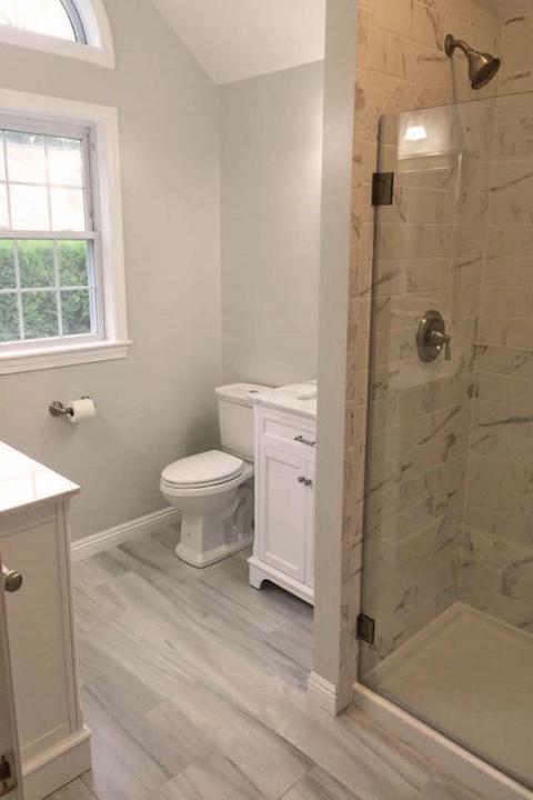 121 Snead Dr, Mashpee, MA 02649 photo 13