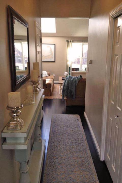121 Snead Dr, Mashpee, MA 02649 photo 2