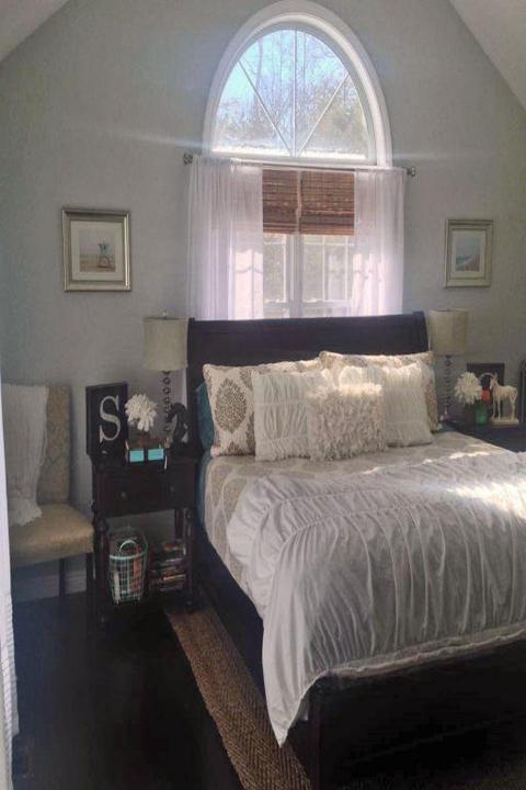 121 Snead Dr, Mashpee, MA 02649 photo 10