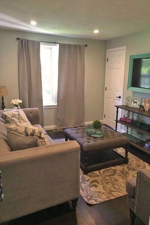 121 Snead Dr, Mashpee, MA 02649 photo 9