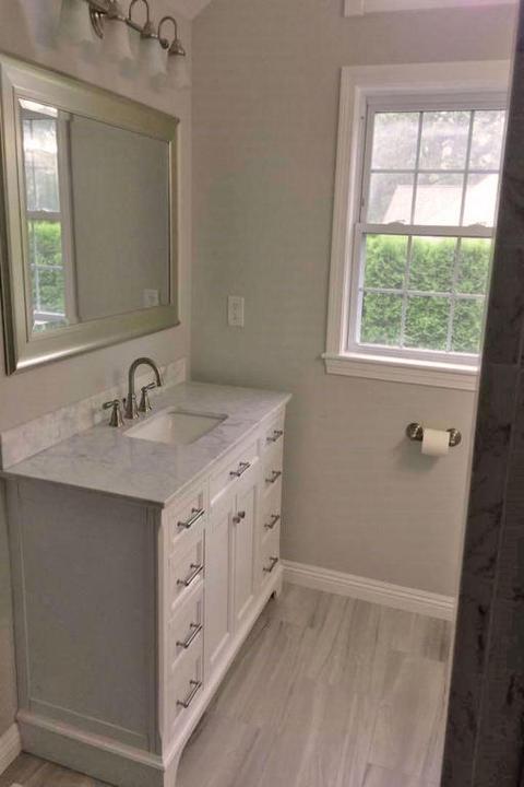 121 Snead Dr, Mashpee, MA 02649 photo 14