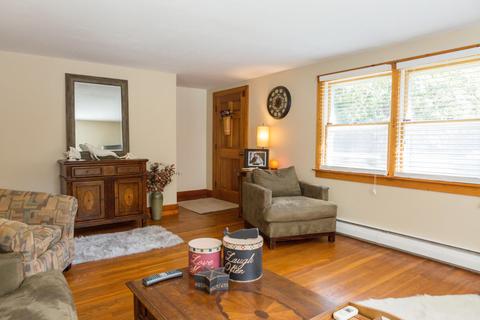 465 Old Stage Rd, Centerville, MA 02632 photo 18