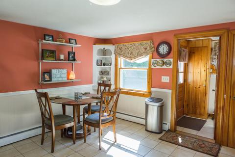 465 Old Stage Rd, Centerville, MA 02632 photo 24