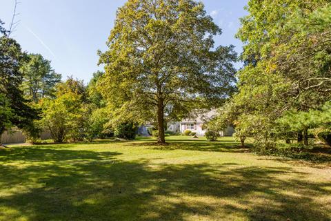 465 Old Stage Rd, Centerville, MA 02632 photo 4