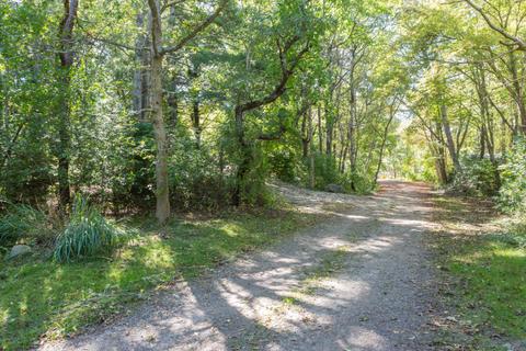 465 Old Stage Rd, Centerville, MA 02632 photo 10