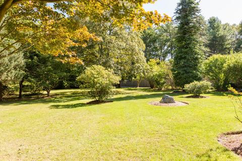 465 Old Stage Rd, Centerville, MA 02632 photo 8