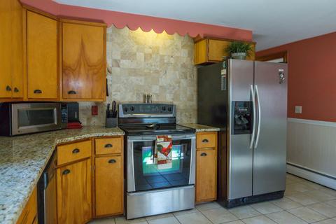 465 Old Stage Rd, Centerville, MA 02632 photo 23