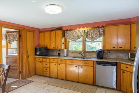 465 Old Stage Rd, Centerville, MA 02632 photo 25