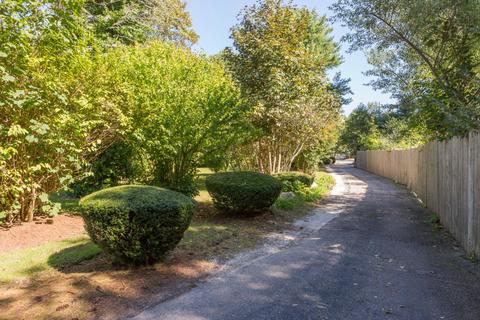 465 Old Stage Rd, Centerville, MA 02632 photo 28