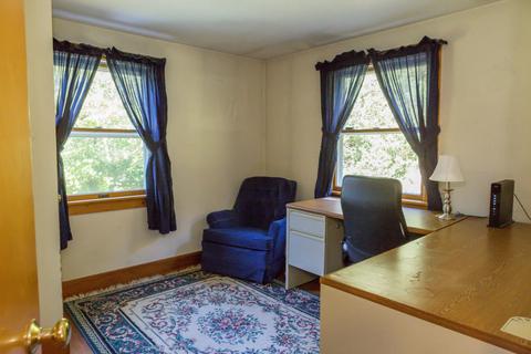 465 Old Stage Rd, Centerville, MA 02632 photo 27