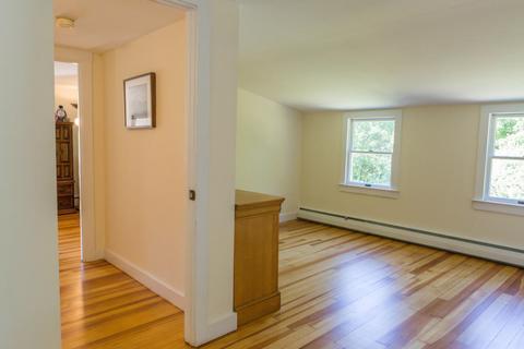 465 Old Stage Rd, Centerville, MA 02632 photo 12