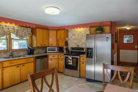 465 Old Stage Rd, Centerville, MA 02632 photo 20