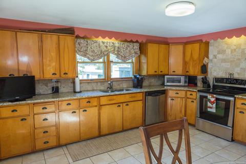 465 Old Stage Rd, Centerville, MA 02632 photo 21
