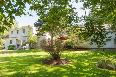 465 Old Stage Rd, Centerville, MA 02632 photo 5