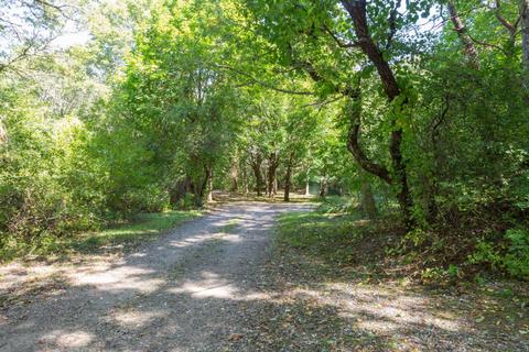 465 Old Stage Rd, Centerville, MA 02632 photo 11