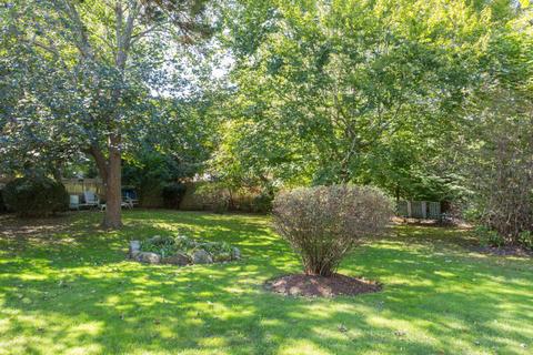 465 Old Stage Rd, Centerville, MA 02632 photo 6