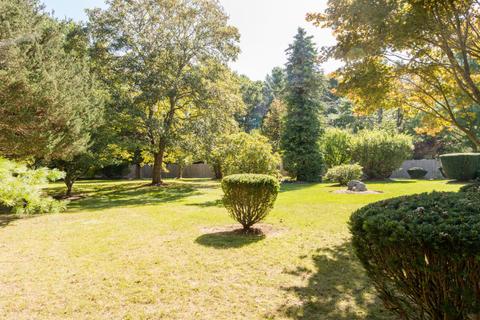 465 Old Stage Rd, Centerville, MA 02632 photo 7