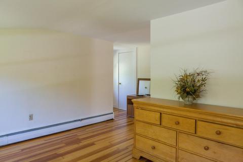 465 Old Stage Rd, Centerville, MA 02632 photo 13