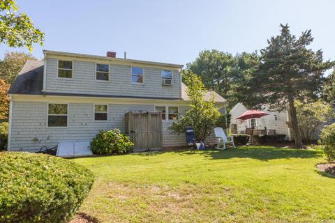 465 Old Stage Rd, Centerville, MA 02632 photo 26