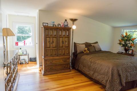 465 Old Stage Rd, Centerville, MA 02632 photo 14