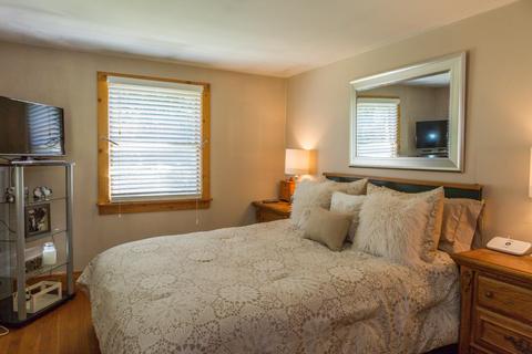 465 Old Stage Rd, Centerville, MA 02632 photo 16