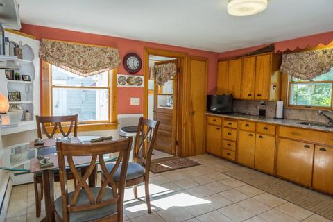 465 Old Stage Rd, Centerville, MA 02632 photo 22