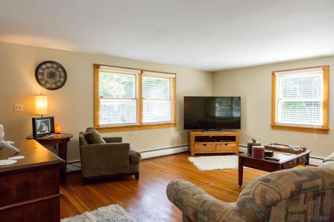 465 Old Stage Rd, Centerville, MA 02632 photo 17