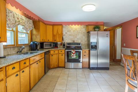 465 Old Stage Rd, Centerville, MA 02632 photo 19