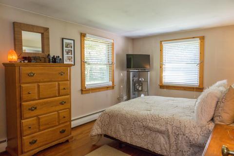 465 Old Stage Rd, Centerville, MA 02632 photo 15