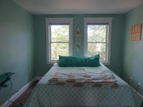 4 Fallon Rd, Eastham, MA 02642 photo 19