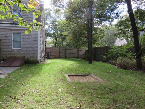 4 Fallon Rd, Eastham, MA 02642 photo 26