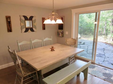 4 Fallon Rd, Eastham, MA 02642 photo 14