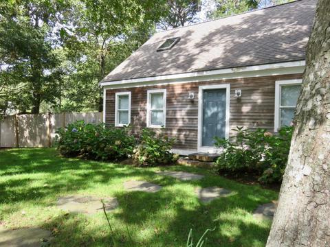 4 Fallon Rd, Eastham, MA 02642 photo 35