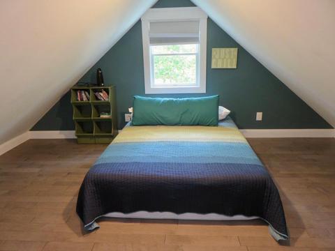 4 Fallon Rd, Eastham, MA 02642 photo 21