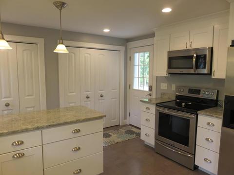 4 Fallon Rd, Eastham, MA 02642 photo 30