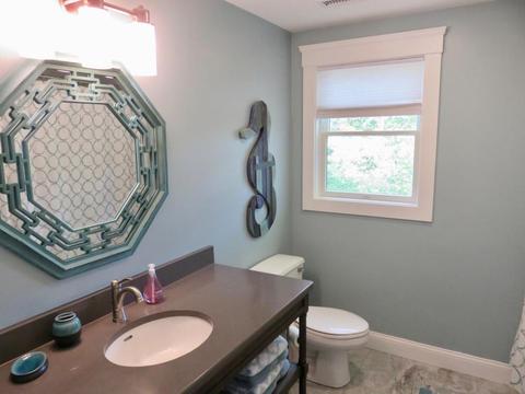 4 Fallon Rd, Eastham, MA 02642 photo 17