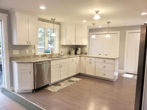 4 Fallon Rd, Eastham, MA 02642 photo 4