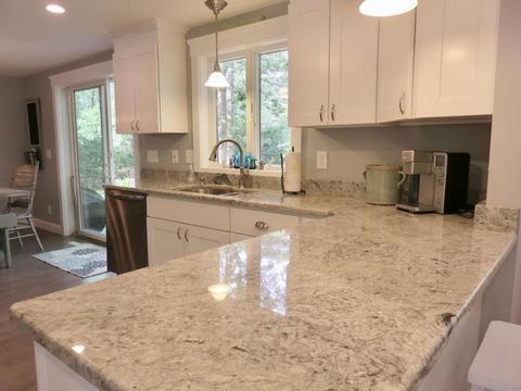 4 Fallon Rd, Eastham, MA 02642 photo 7
