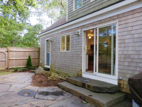 4 Fallon Rd, Eastham, MA 02642 photo 29