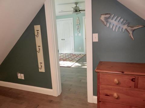 4 Fallon Rd, Eastham, MA 02642 photo 22