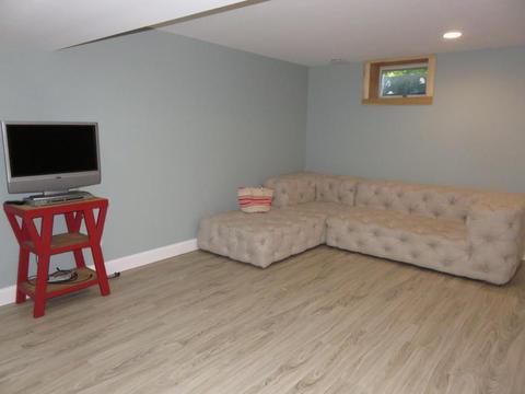 4 Fallon Rd, Eastham, MA 02642 photo 23