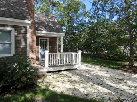 4 Fallon Rd, Eastham, MA 02642 photo 3