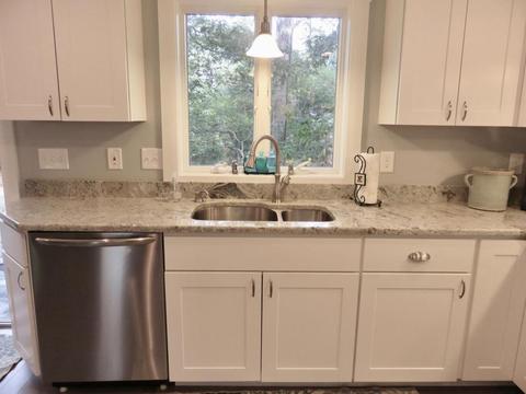 4 Fallon Rd, Eastham, MA 02642 photo 31