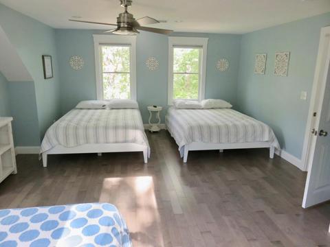 4 Fallon Rd, Eastham, MA 02642 photo 16
